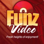 Funz hub