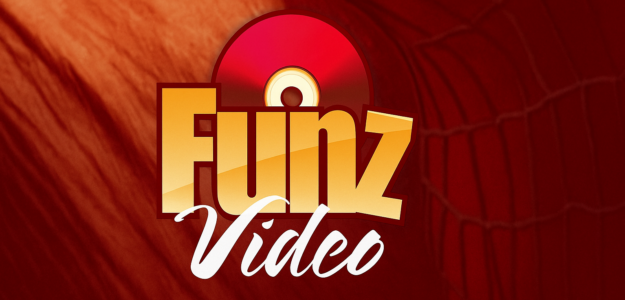 Funz hub